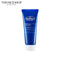 Dr. Belmeur Derma Repair Treatment